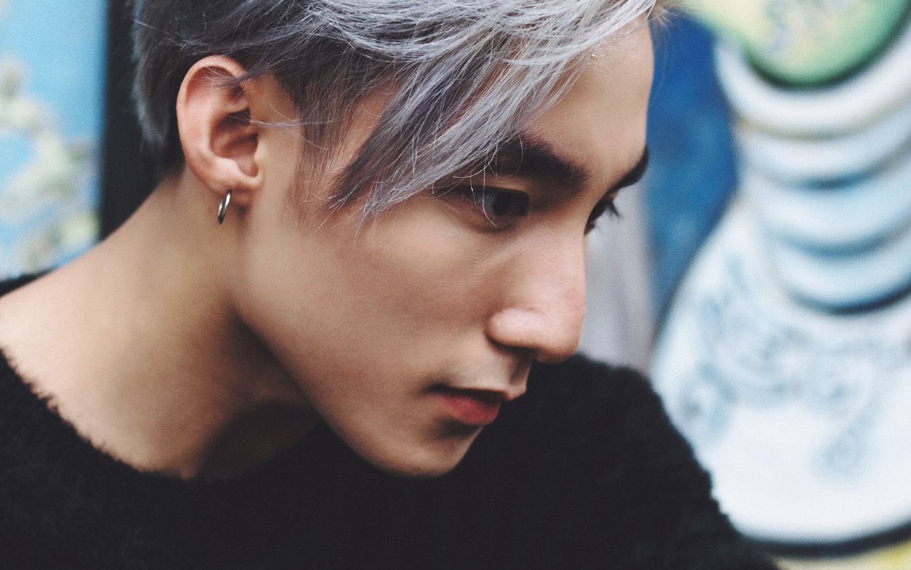 [山松 m-tp] a new beginning._哔哩哔哩 (゜-゜)つロ 干杯~-bilibili