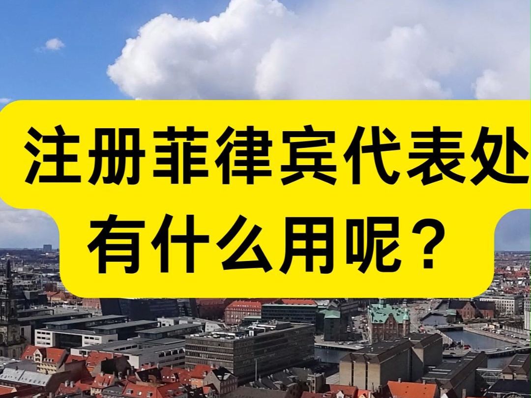 菲律宾公司入驻电商平台优势大起底 #电商平台﻿ ﻿#菲律宾公司﻿ ﻿#入驻优势哔哩哔哩bilibili