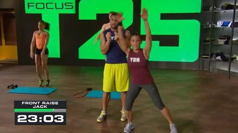 Pyramid t25 discount