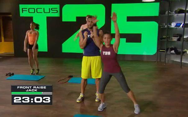 The pyramid t25 hotsell