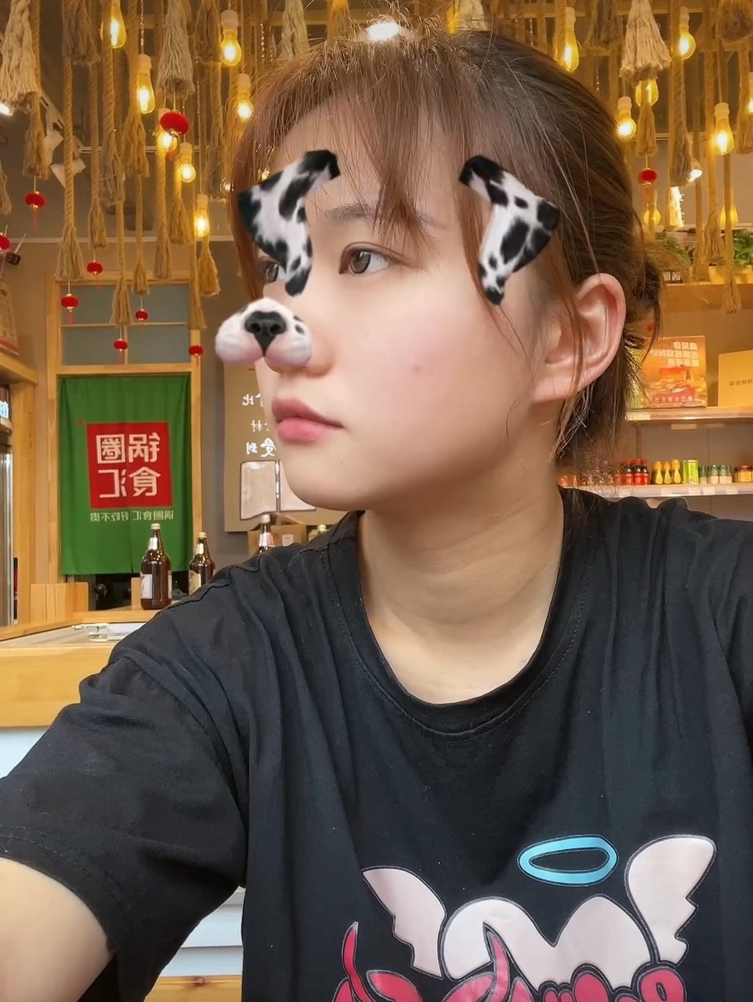 小宋妹妹yo的小视频2021年06月26日15:42:17