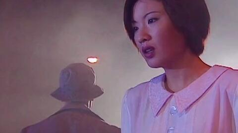 我和僵尸有个约会 山本复活 真悟又变成了僵尸 山本vs真悟 哔哩哔哩