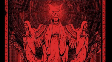 BABYMETAL_LIVE ~LEGEND 1999 & 1997 APOCALYPSE _2013 (FULL BLU-RAY