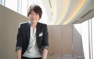 小野大輔 搜索结果 哔哩哔哩 Bilibili