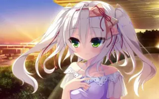 天海雪乃 搜索结果 哔哩哔哩 Bilibili