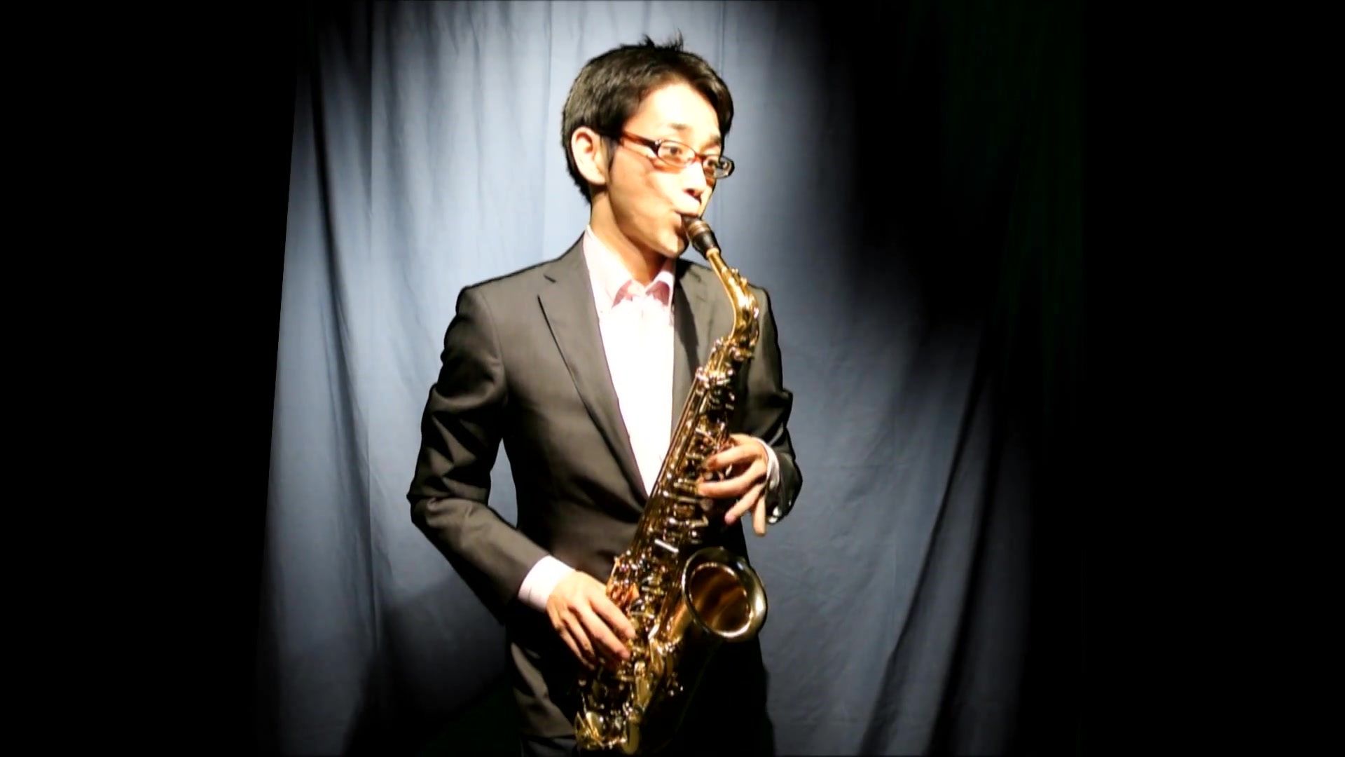 [图]【萨克斯】拉库尔50首练习曲 合集Guy Lacour 50 Etude Alto Saxophone