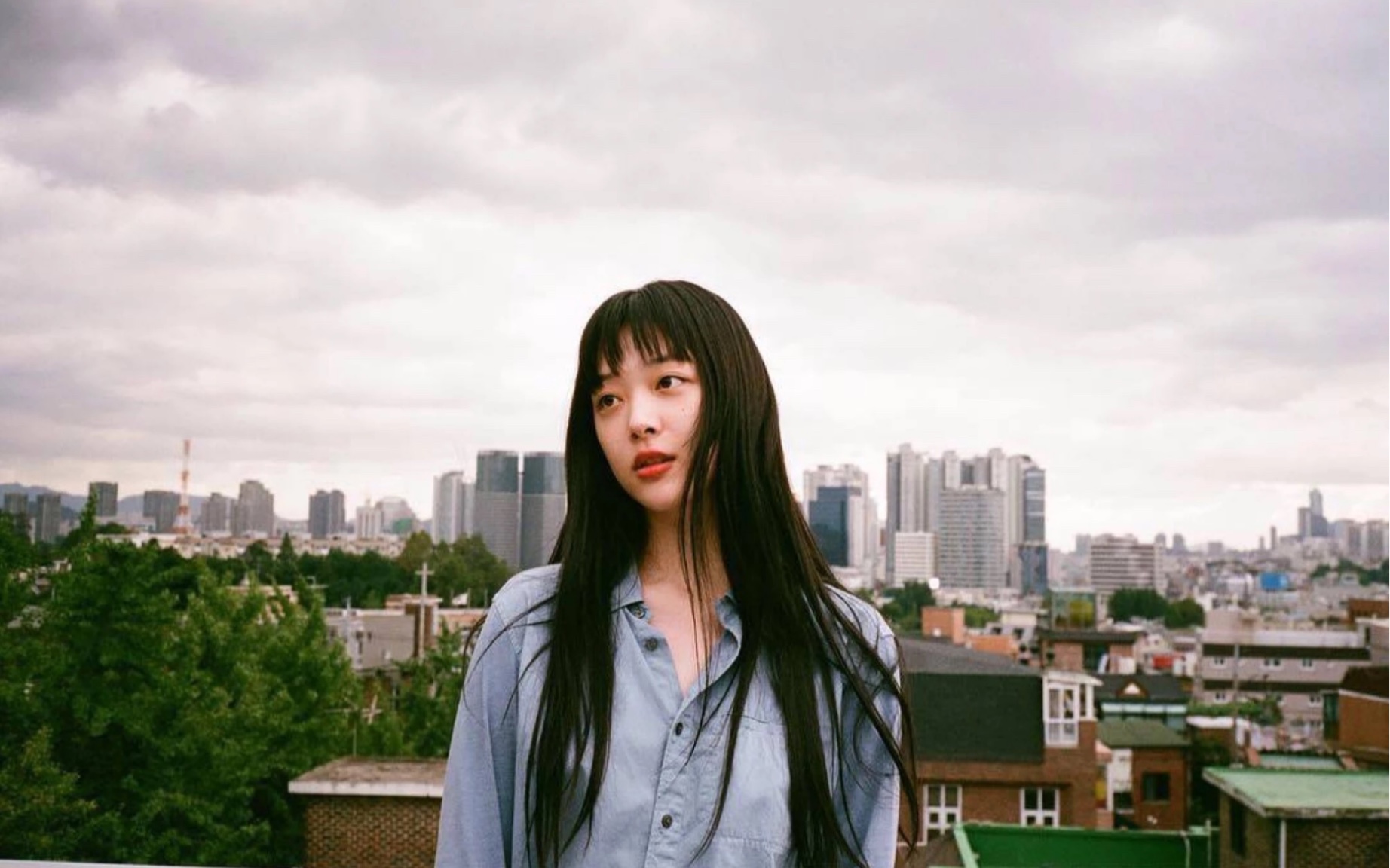 〖崔真理〗生日快乐,宝