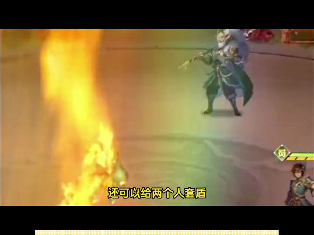 少年名将t0阵容排行,少年名将阵容搭配攻略桌游棋牌热门视频