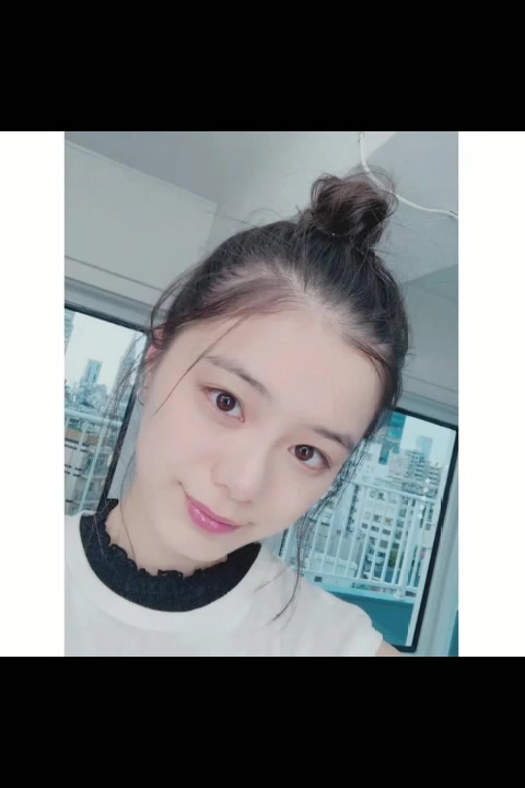 绀野彩夏【奥拉】