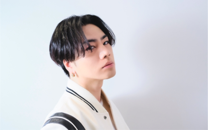 【登坂広臣】【臣】dam カラオケ20220215(自存)