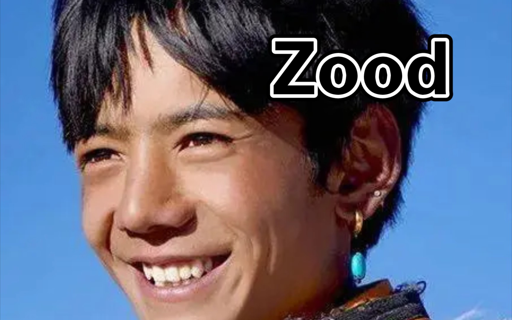 寝室发病,寄兴翻唱神曲zood哔哩哔哩bilibili