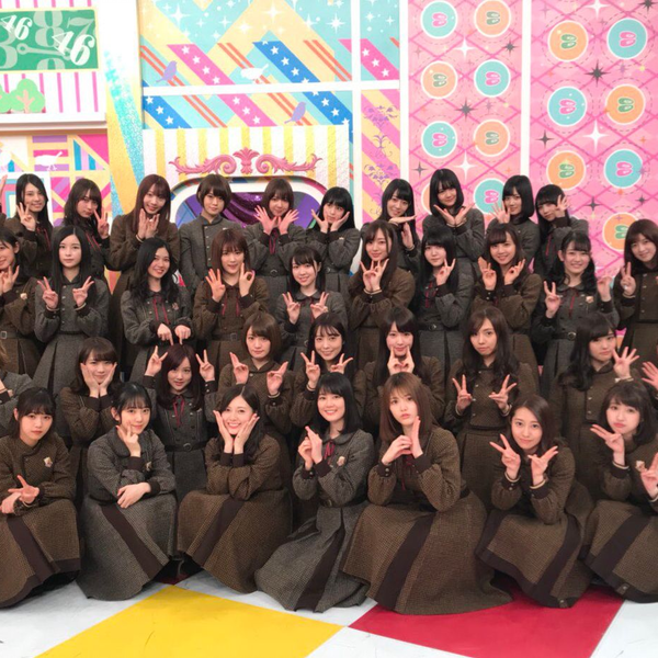 乃木坂46BIRTHDAYLIVE1st.2nd.5th.6th.7th.8th 乃木坂46 7th YEAR BIRTHDAY LIVE DAY1_哔哩哔哩_bilibili