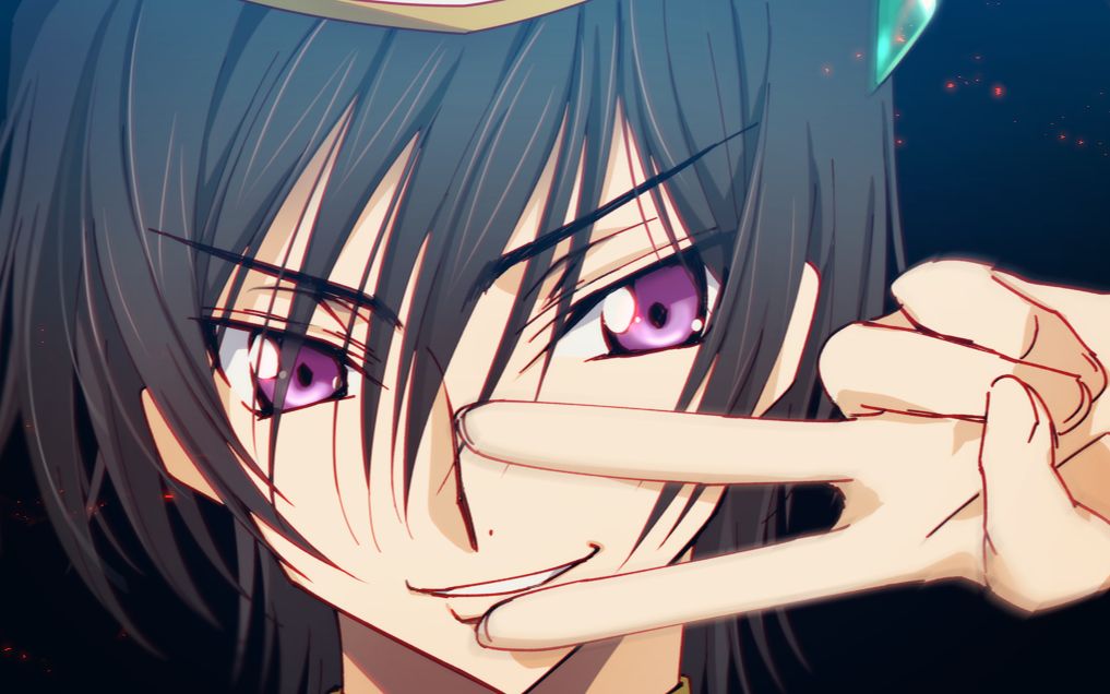 [csol大灾变]6666配件单通雪域迷城试水