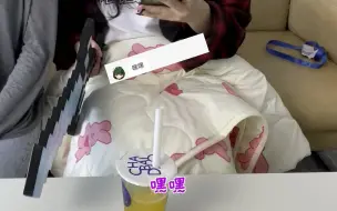 Tải video: 听说影影真人出镜了？ 今天影影来回复粉丝的私信啦！！！