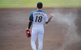 读卖巨人军 搜索结果 哔哩哔哩 Bilibili