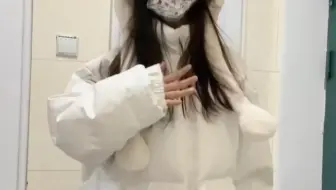 来和嘟嘟猪学跳舞啦