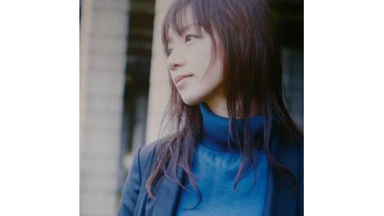 GARNET CROW 2006 ~Livescope of the twilight valley~_哔哩哔哩