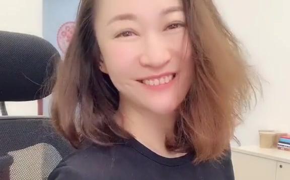 蜂花护发素 保养 打卡蜂花哔哩哔哩bilibili