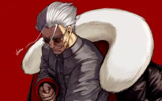 李书文杀阶 搜索结果 哔哩哔哩 Bilibili 李书文杀阶 搜索结果 哔哩哔哩 Bilibili