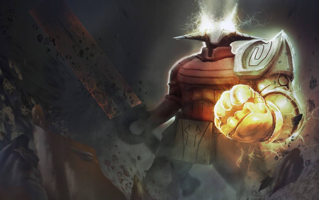 【菜狗强dota2】--四号位a帐斯温,攻击爆炸的光环怪