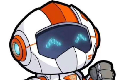 核桃编程挑战视频之低l1第4课挑战8