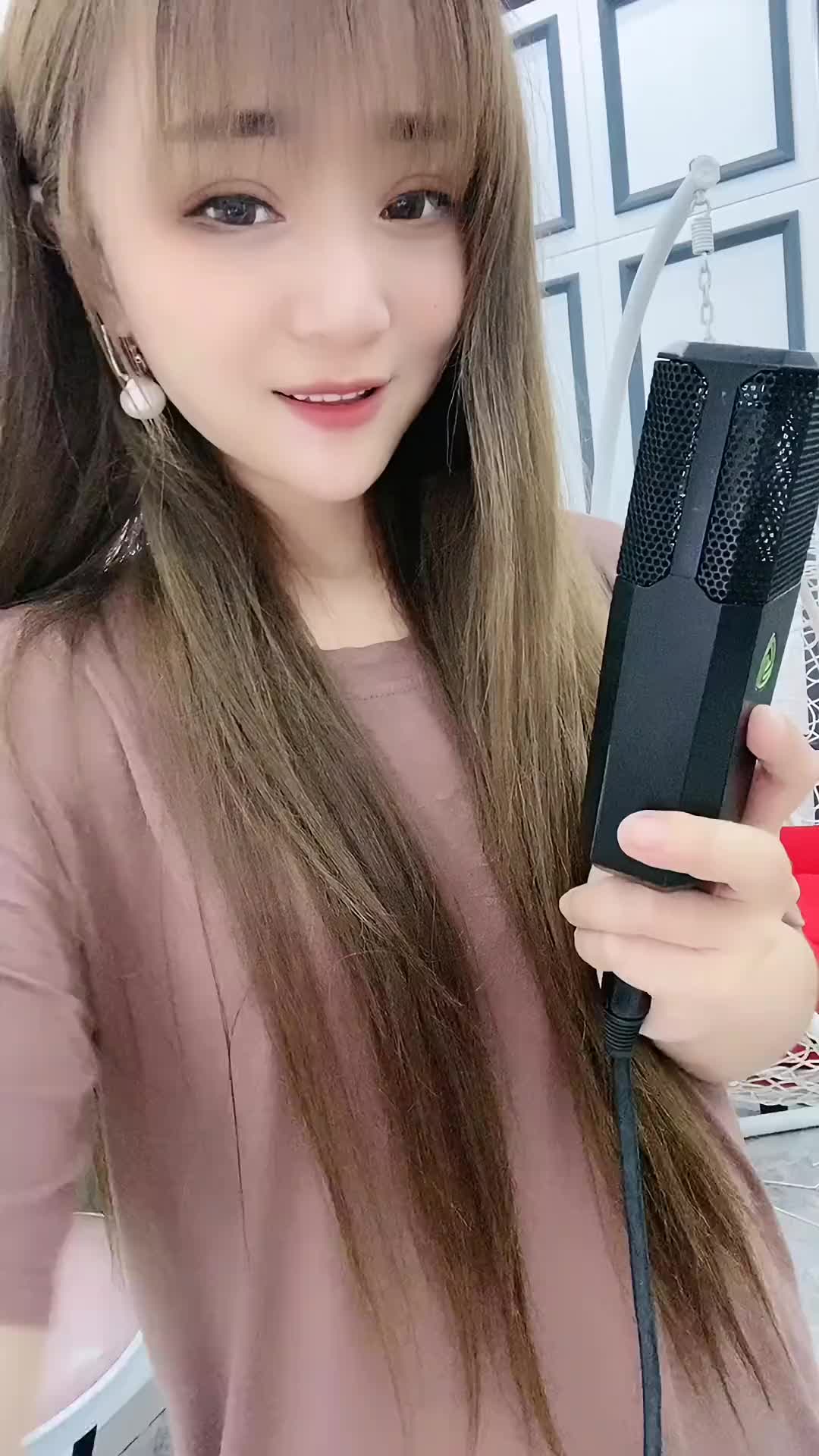 游山恋苏谭谭女烟嗓版全正版可以听了