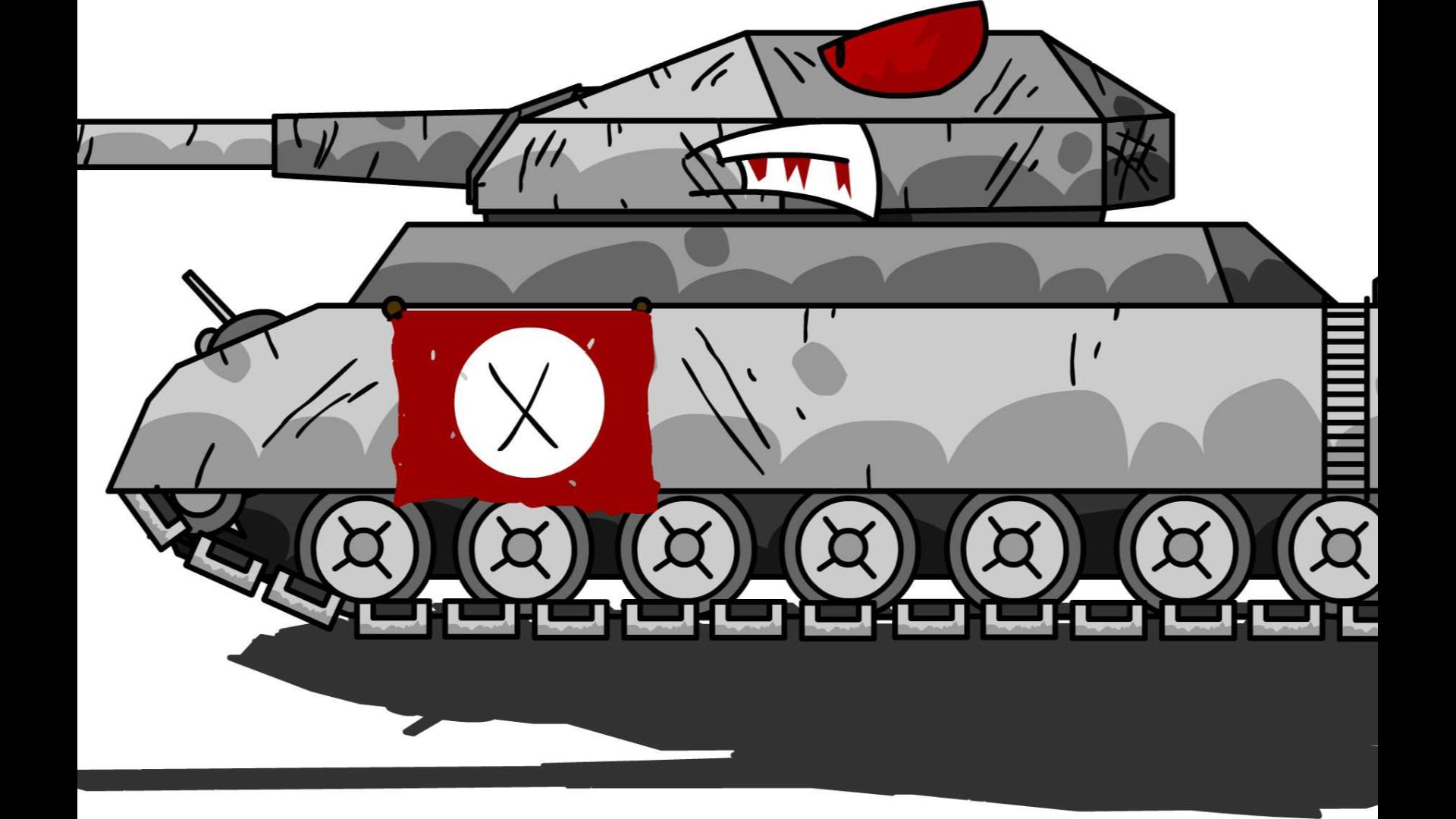 【flash】制作巨鼠/p-1000