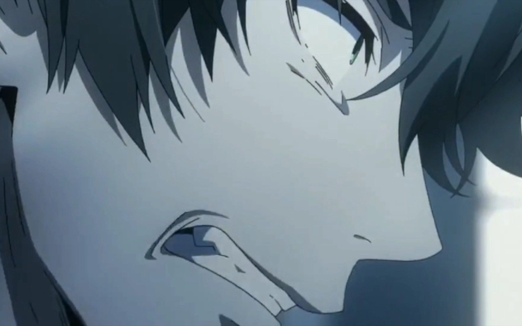 爆发的尚文大人