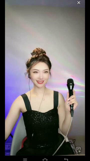 小邓丽君.王小树