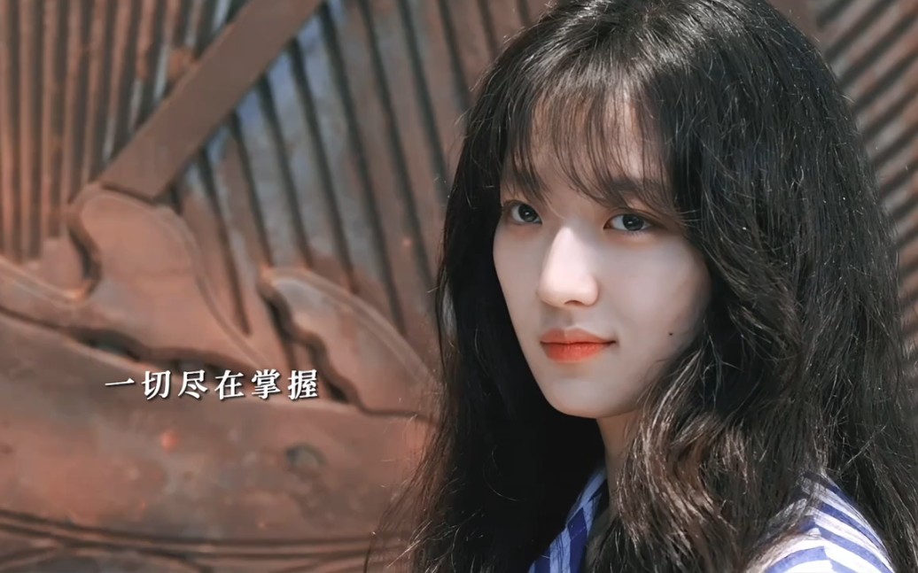 无限流新剧来袭#19层#孙千