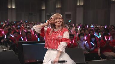 声優】高橋李依81オーディション写真上田麗奈「アニメDON 声優】高橋李依81オーディション写真上田麗奈「アニメDON