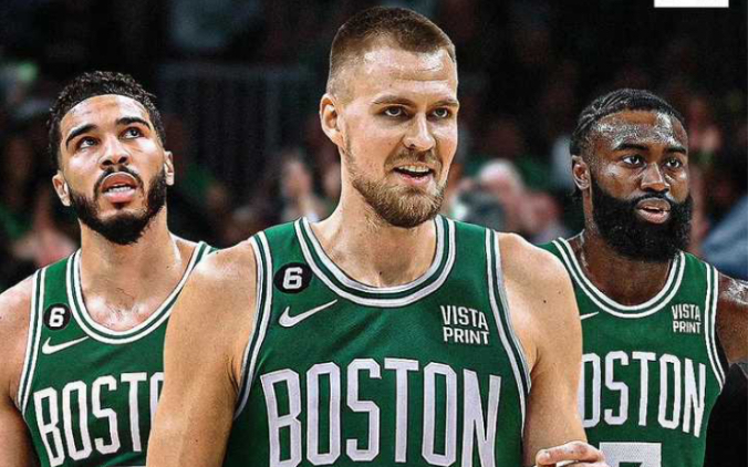 每日nba,凯尔特人进行季后赛演练?