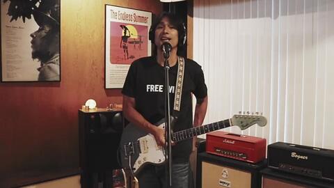 江口洋介元氣歌 哔哩哔哩 つロ干杯 Bilibili