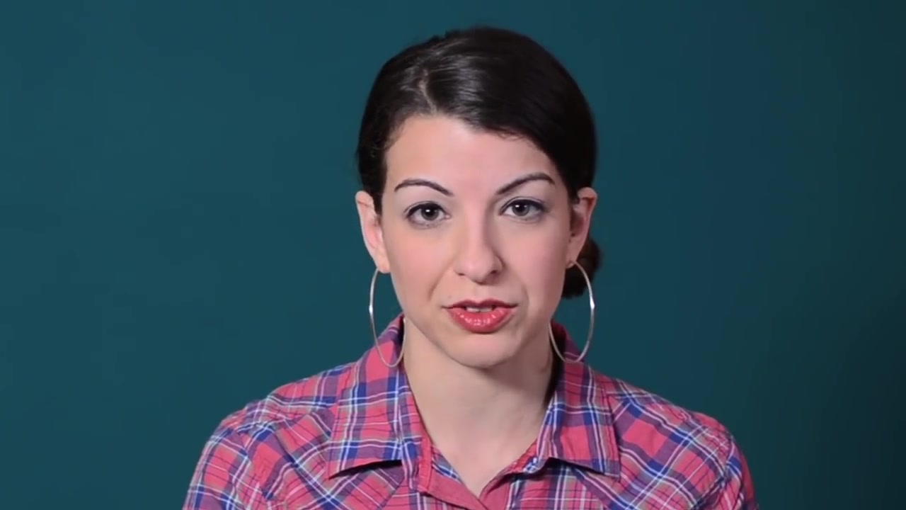 女权游戏评论家阿妮塔·萨琪西 damsel in distress