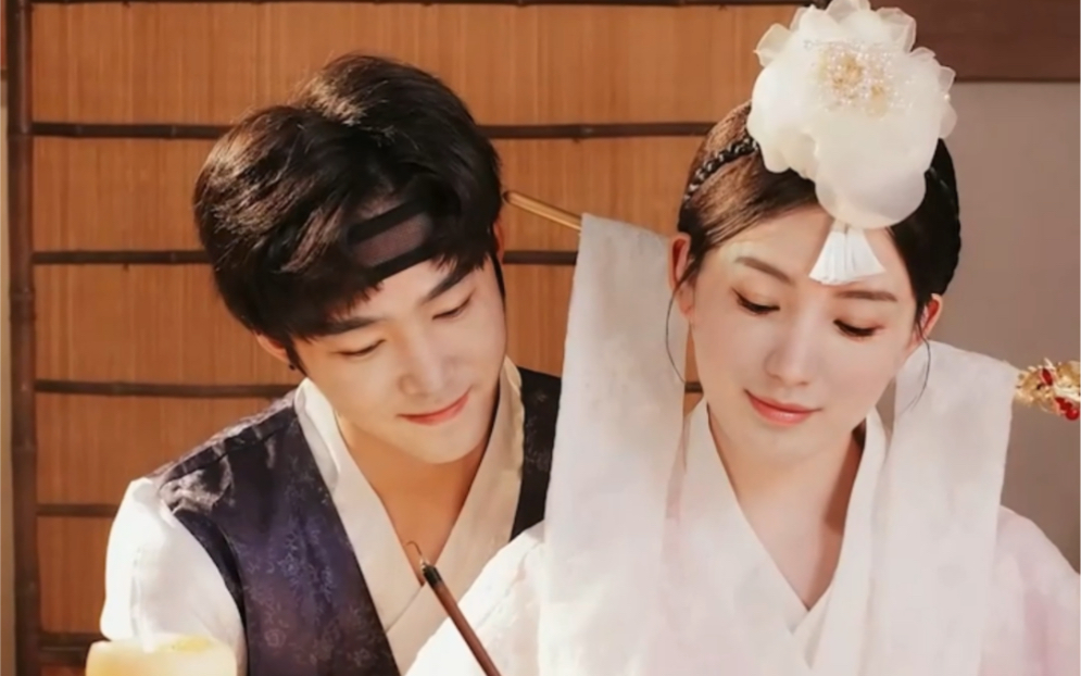 强特 最好的cp 超配的 心中最爱 利特 朴正洙 强仁 金英云 #ai换脸