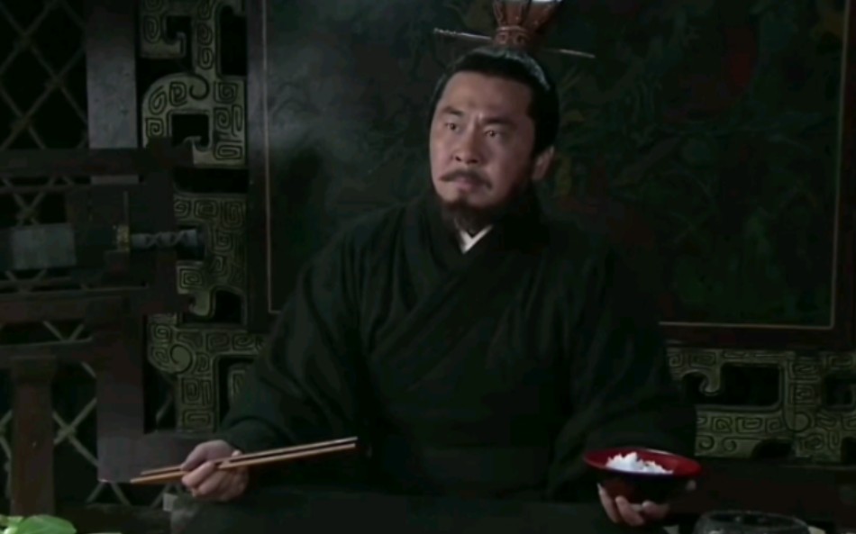 您的好友曹操撤回了一碗饭.