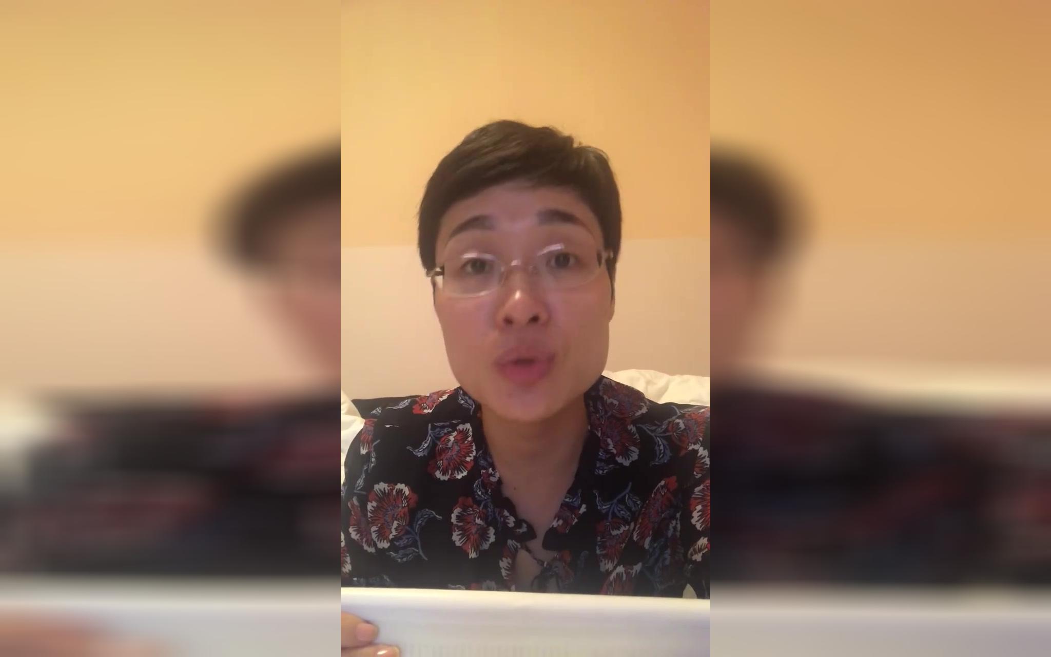 wmmaa2的微博_微博