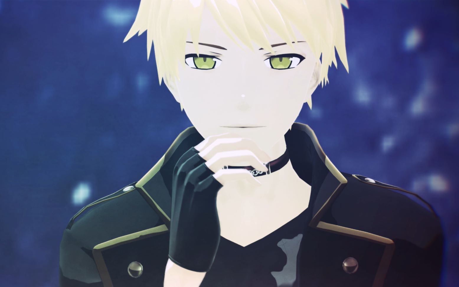 fatemmdelectgirlgonewild旧剑