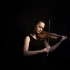 Bach Partita No2 in D minor BWV 1004 VChaconne by Sophia Sto