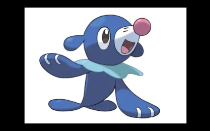 【剑盾蛋闪】球球海狮_单机游戏热门视频