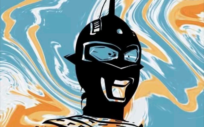 奥特飞鹰一号 超动赛文