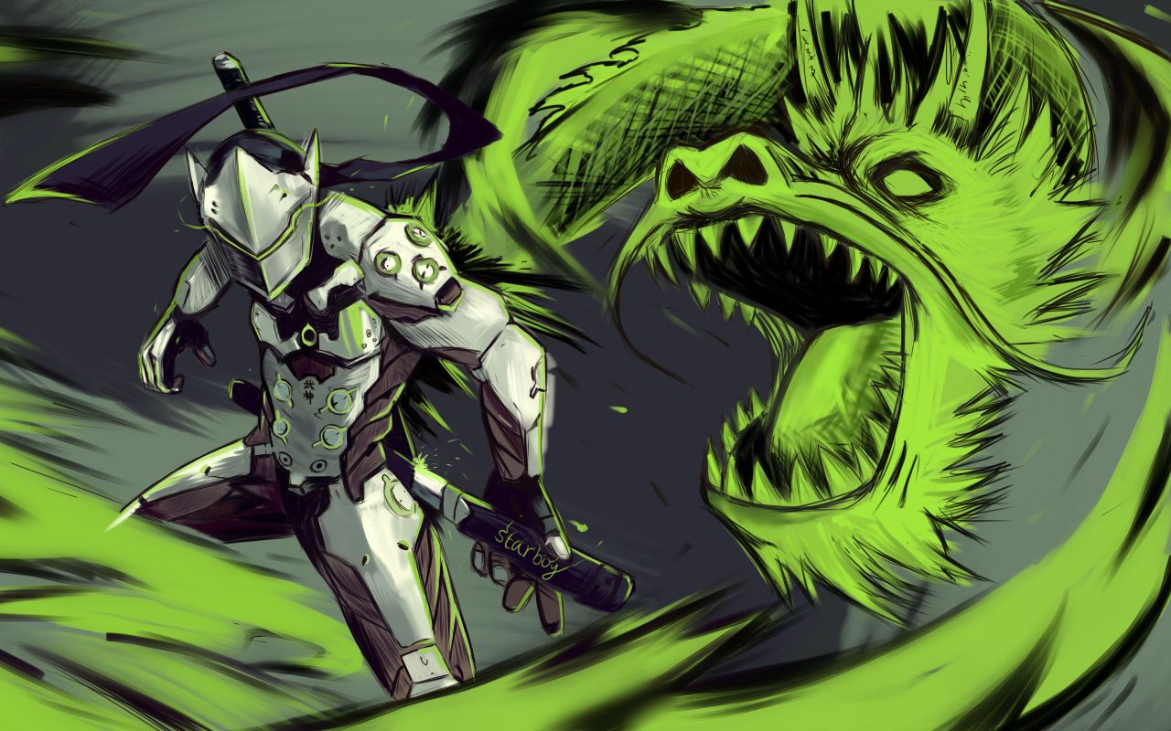 whilight教你打风暴第一期风暴英雄全是干货新英雄源