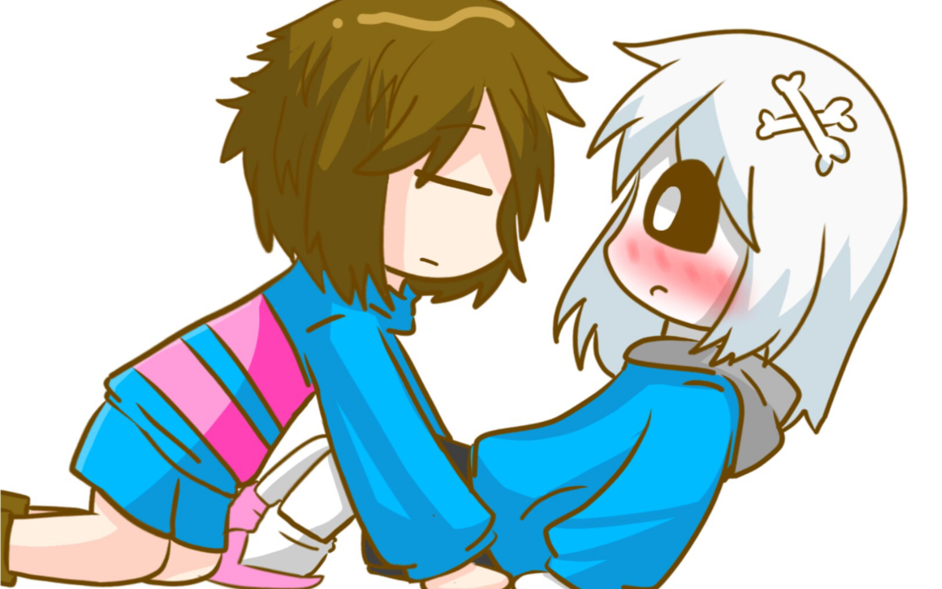 【ask】当衫福在搞♂被羊妈发现…-bili_46851002081-默认收藏夹-哔哩