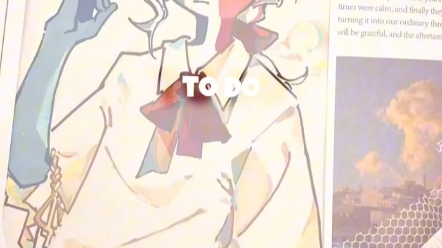 大家好,我是位新来的up主,因为是学更,所以有时会断更.