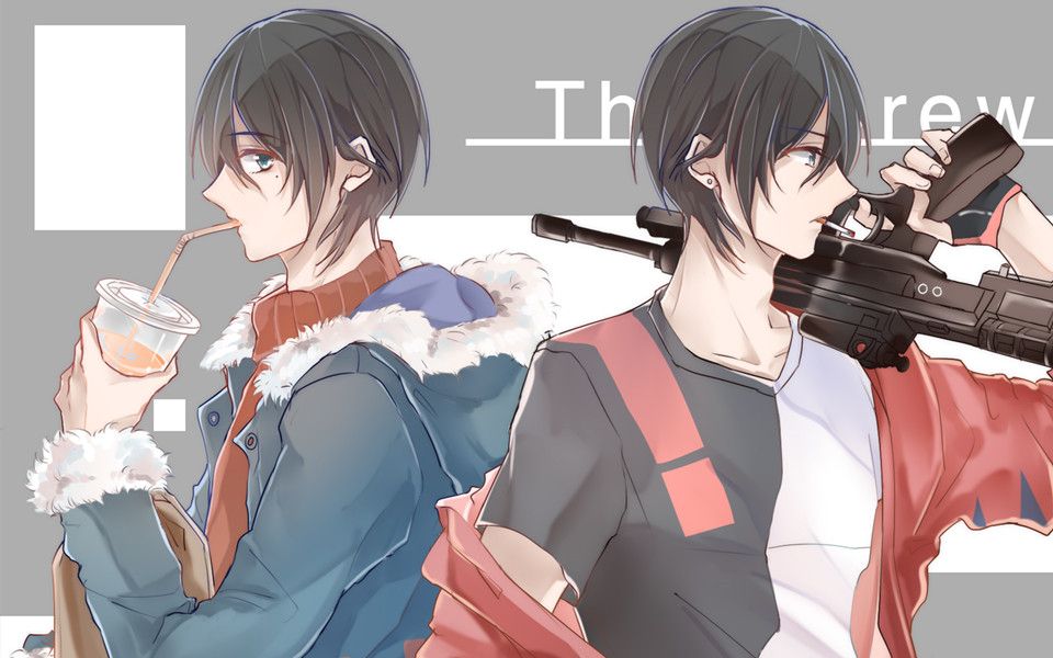 空条承小狮  @盛夏未休 @好省suuygo @林予曦lyx @古月三刀-yzs
