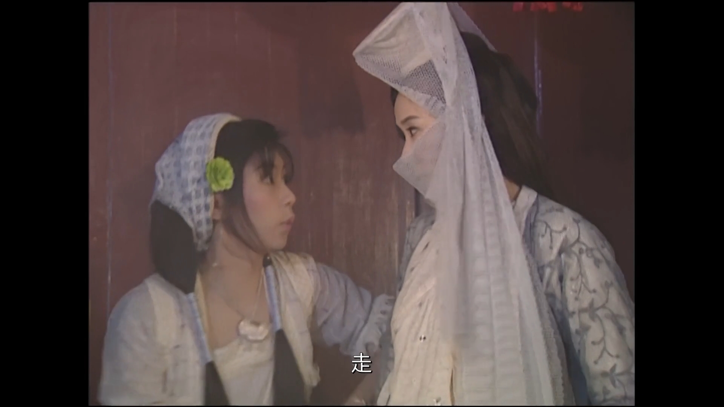 【小李飞刀20-4】