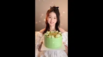 Tải video: 森碟越长大越漂亮诶！很像穆婷婷谁懂！