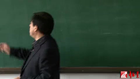 [图]东北师范大学 东北史 全24讲 主讲-李德山 视频教程