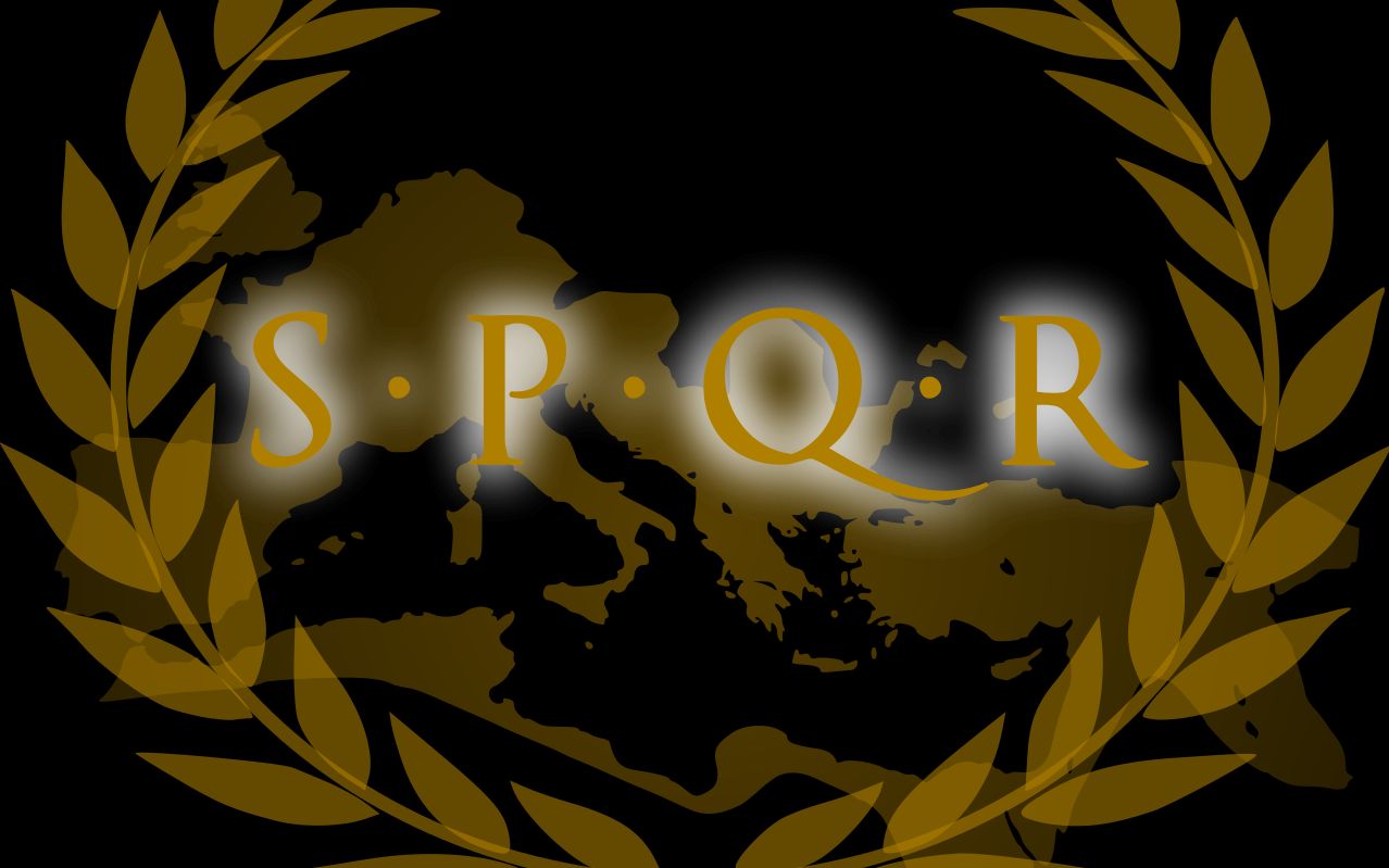 eu4拜占庭重建罗马时间线