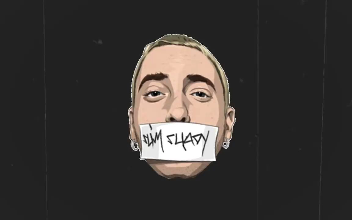 [free] old school eminem x slim shady type beat 2019 you too